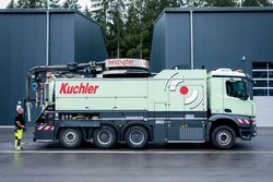 Rohrreinigung Abfluss WC Schwäbisch Gmünd