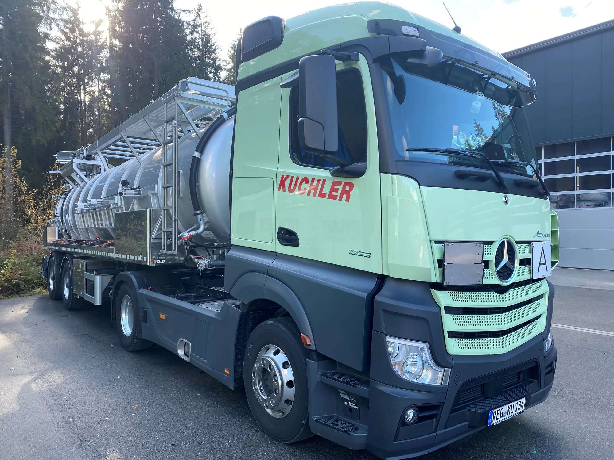 Rohrreinigung Abfluss WC Schwäbisch Gmünd